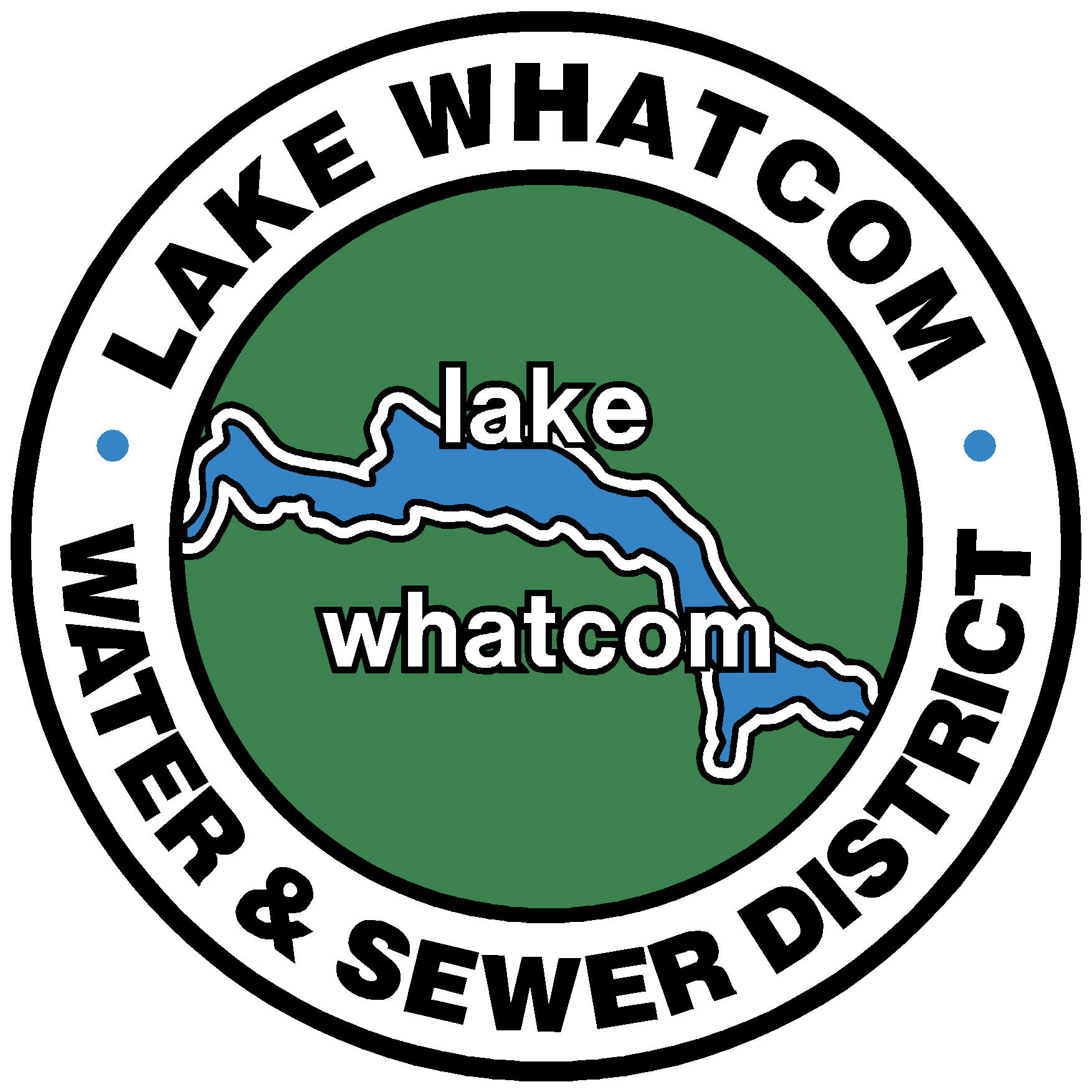 Lake Water and Sewer District 30 updates — Nextdoor — Nextdoor
