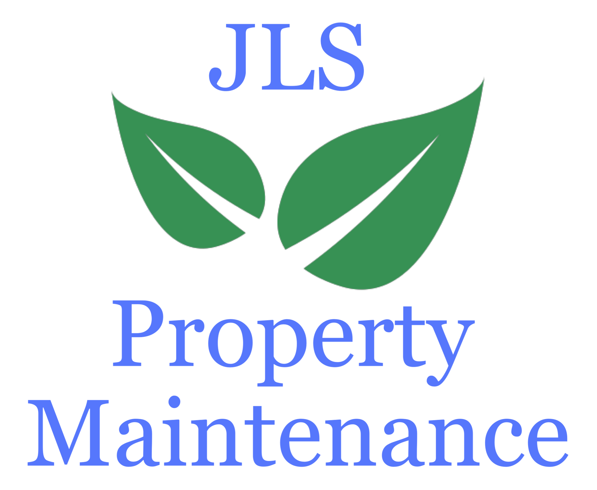 Jls Property Maintenance Nextdoor