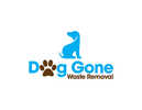 Dog Gone Waste Removal