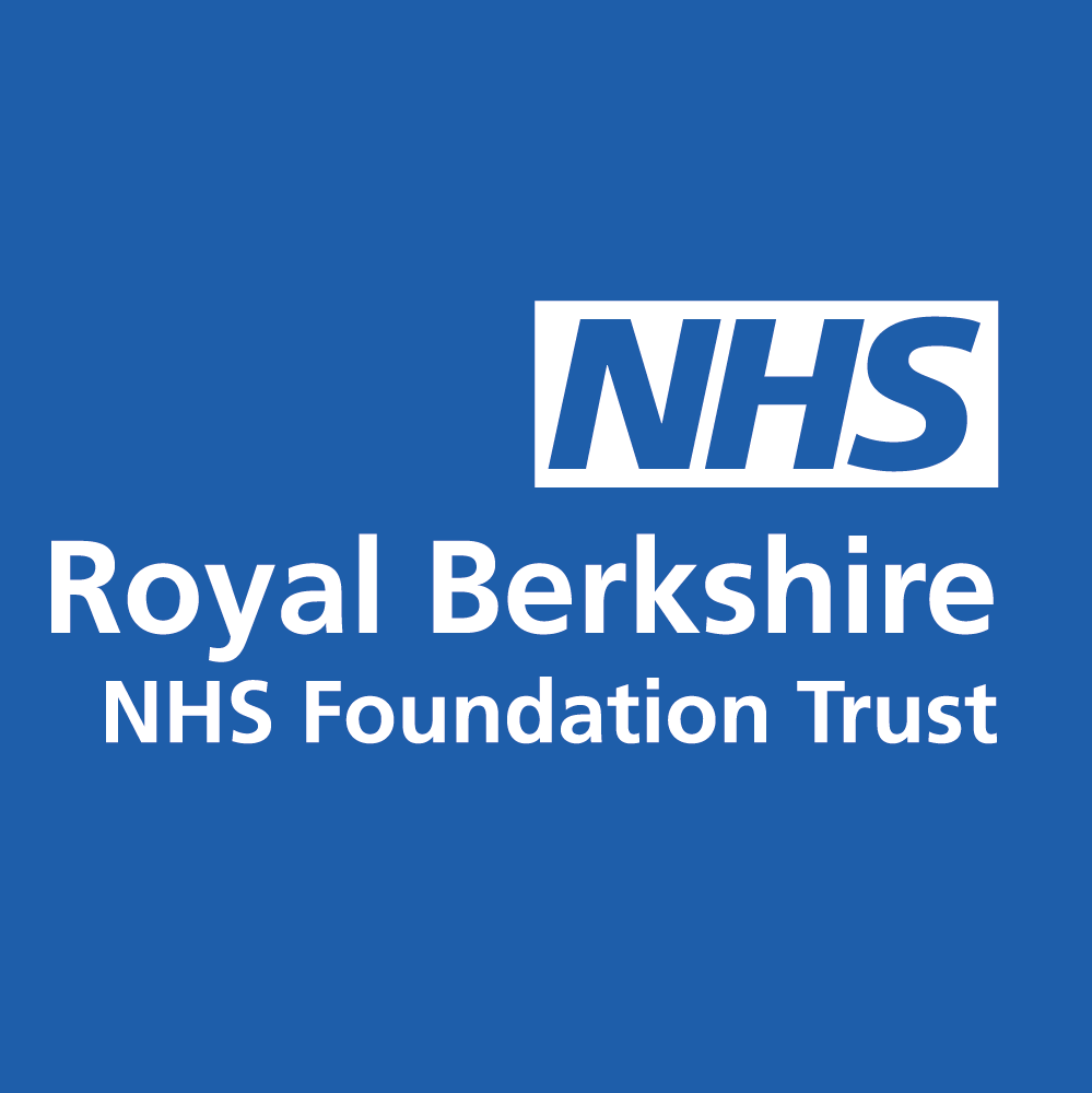 royal-berkshire-nhs-foundation-trust-94-updates-nextdoor-nextdoor