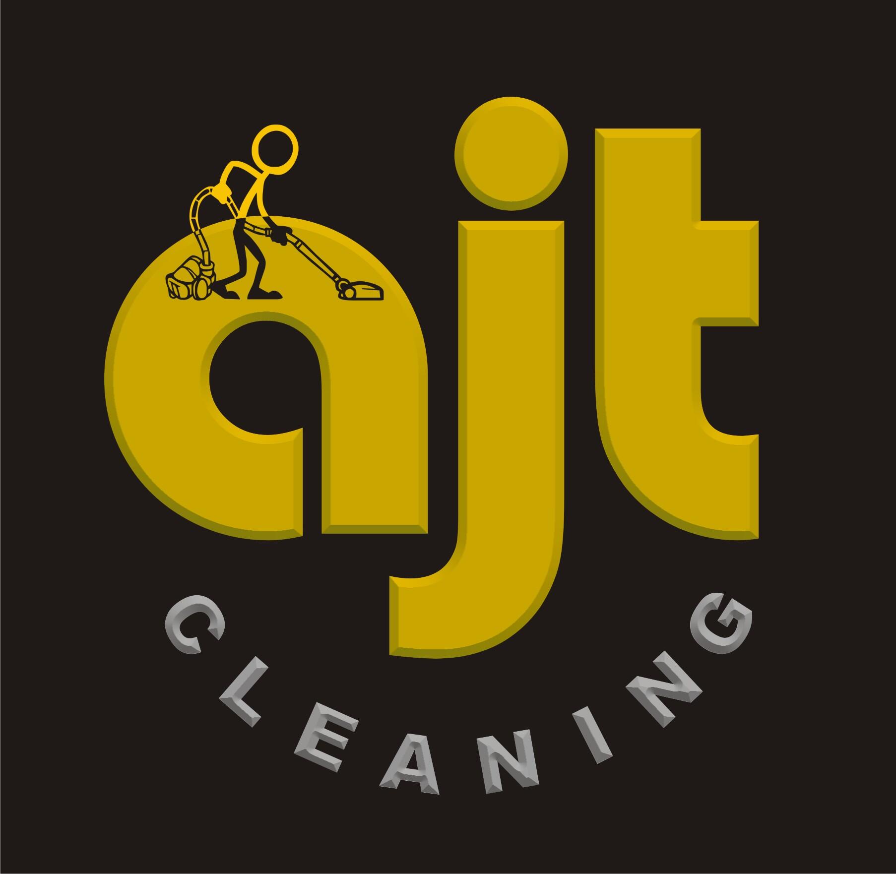 AJT Cleaning Swanley Nextdoor