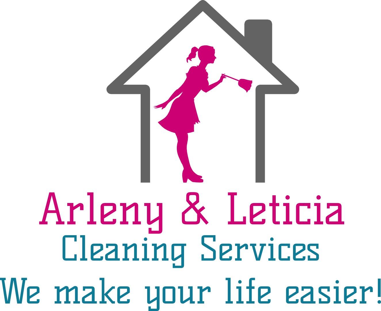Arleny & Leticia Cleaning Services Charlotte, NC Nextdoor
