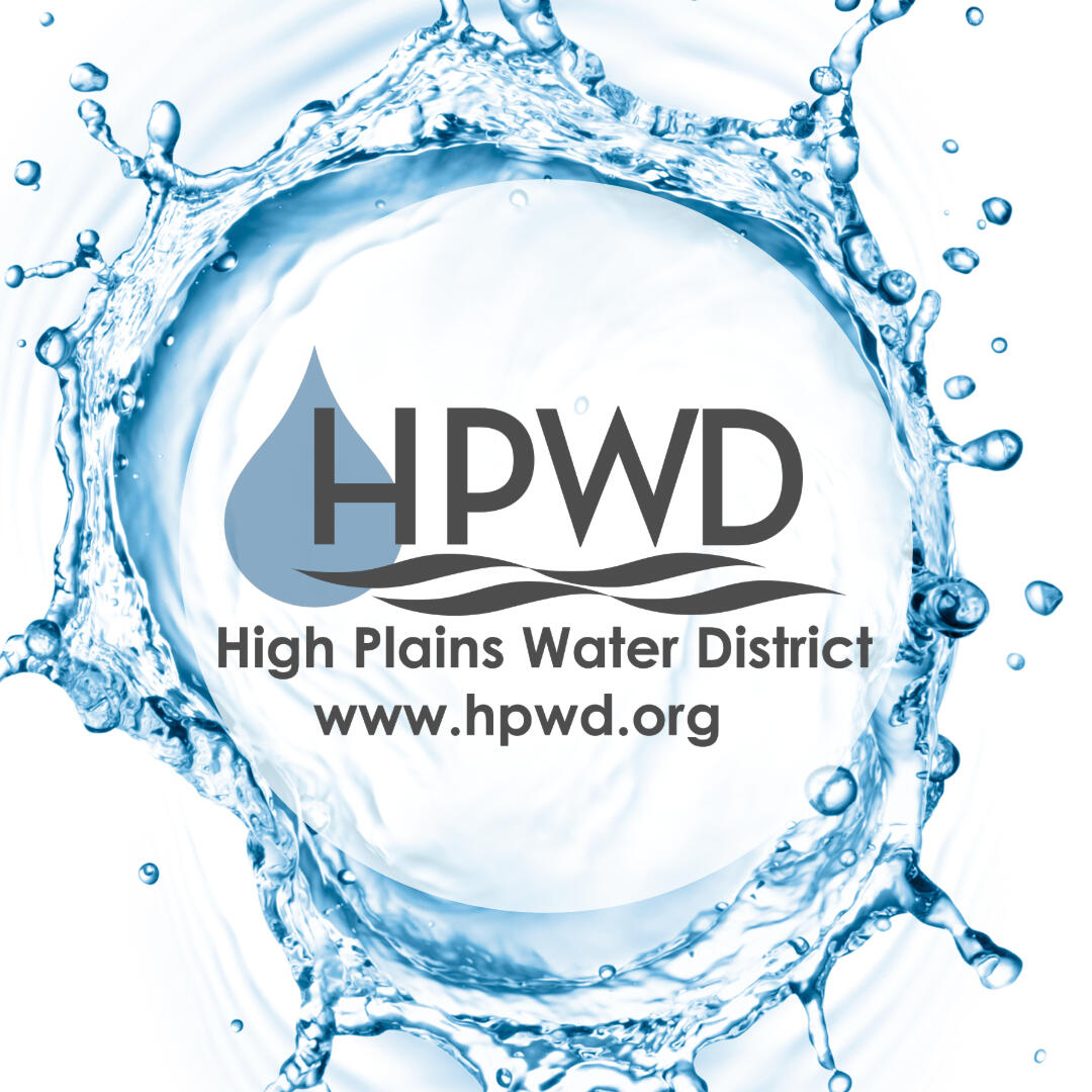 High Plains Water District 10 updates ??? Nextdoor ??? Nextdoor