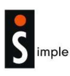 Simple Home Solutions - Houston, TX - Nextdoor