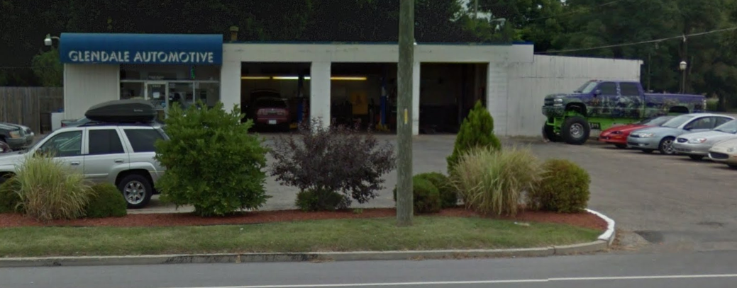 Glendale Automotive Indianapolis IN Nextdoor