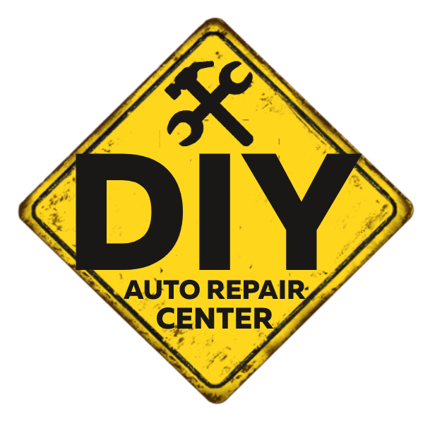 Diy Auto Repair Center Nextdoor