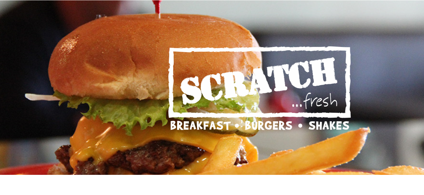 Scratch...fresh - Milton, GA - Nextdoor