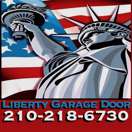 Mojo Garage Doors 30 Recommendations, Mojo Garage Door Repair San Antonio