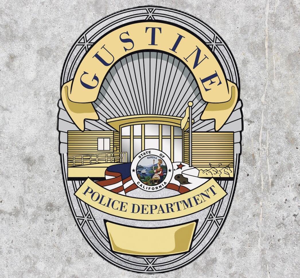 Gustine Police Department 1 Crime and Safety update — Nextdoor — Nextdoor