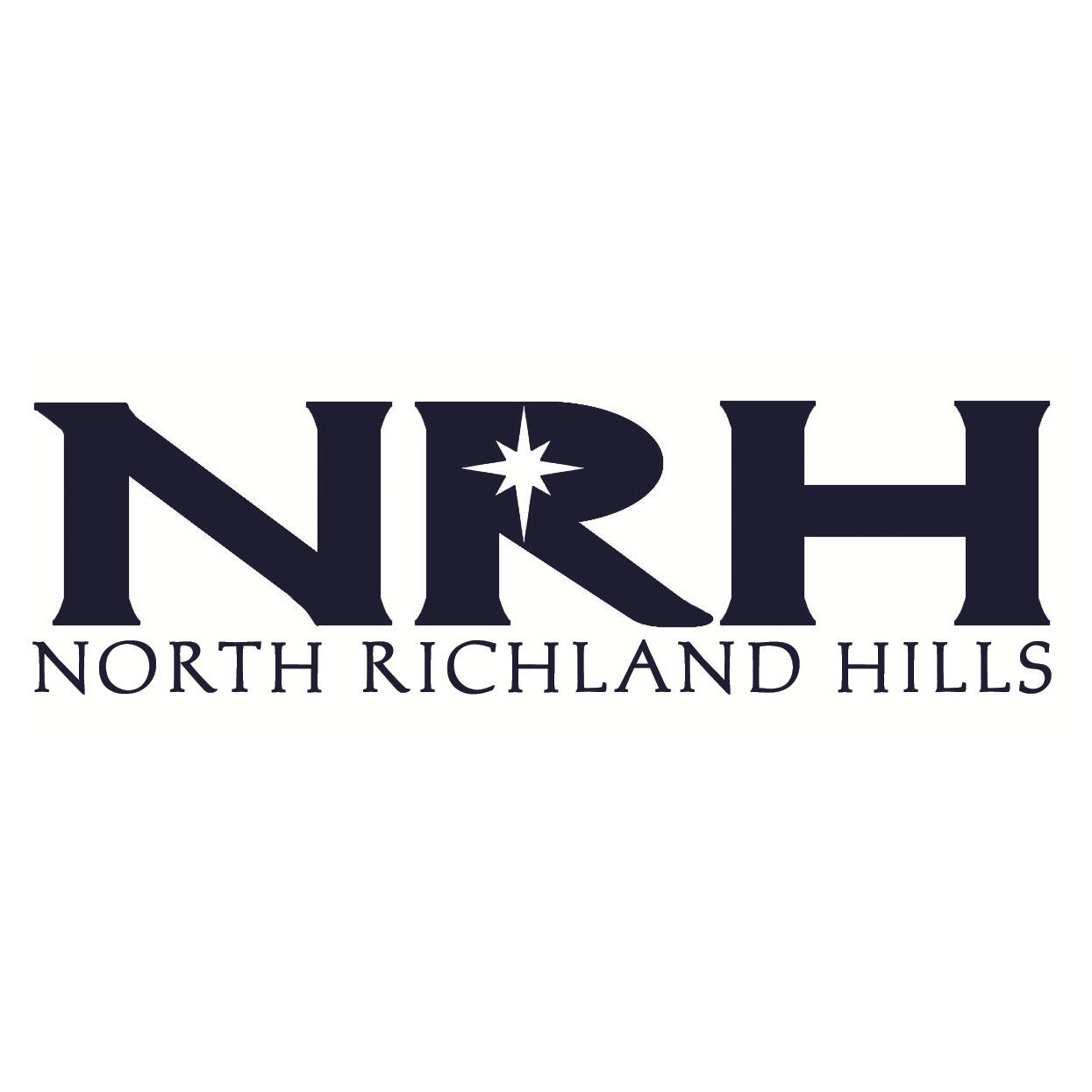 AARP Tax Aide at NRH Library (City of North Richland Hills) — Nextdoor