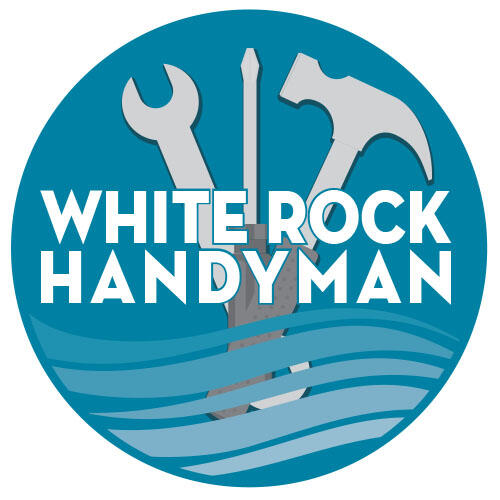 White Rock Window Repair Dallas, TX Nextdoor