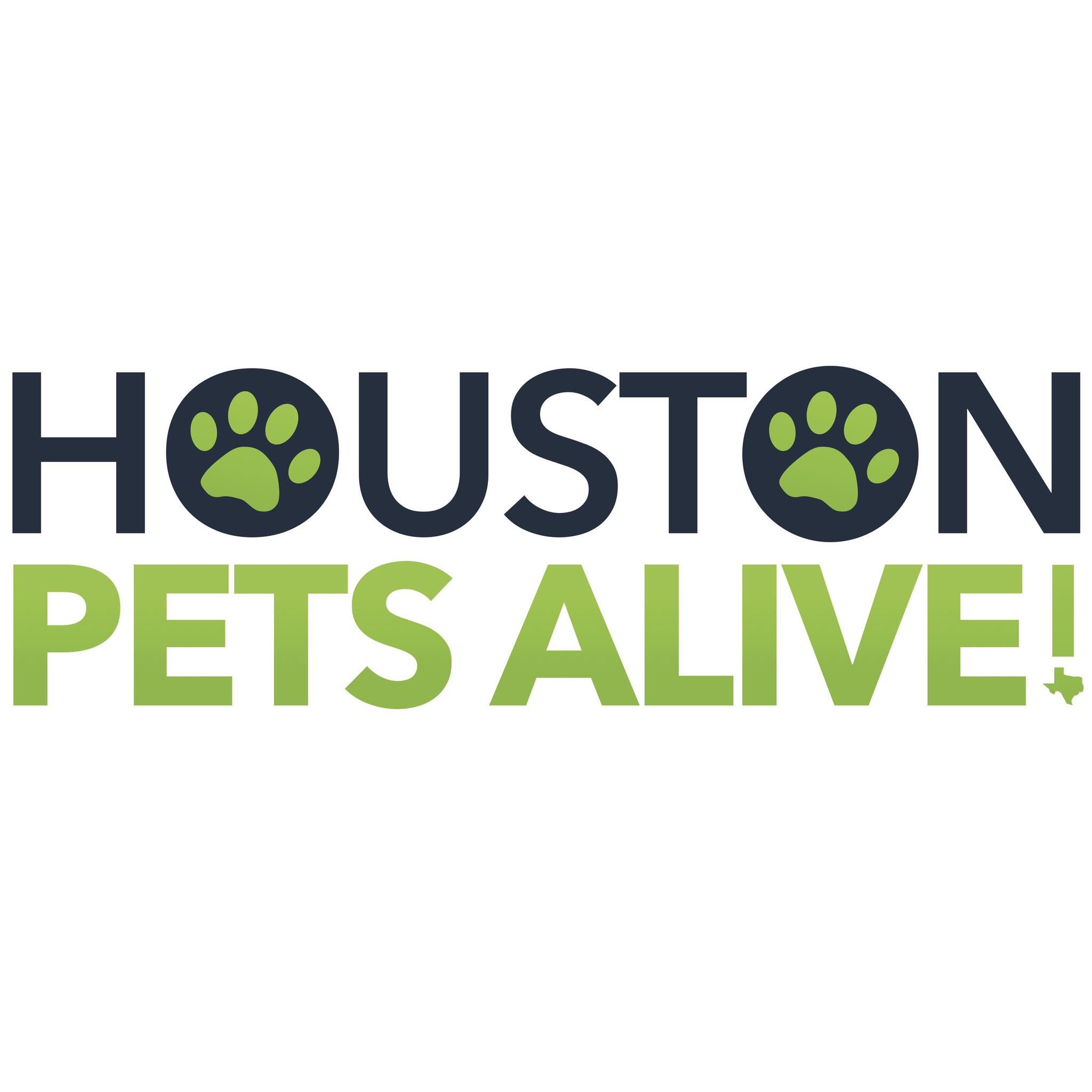 Houston Pets Craigslist - zdun8qz