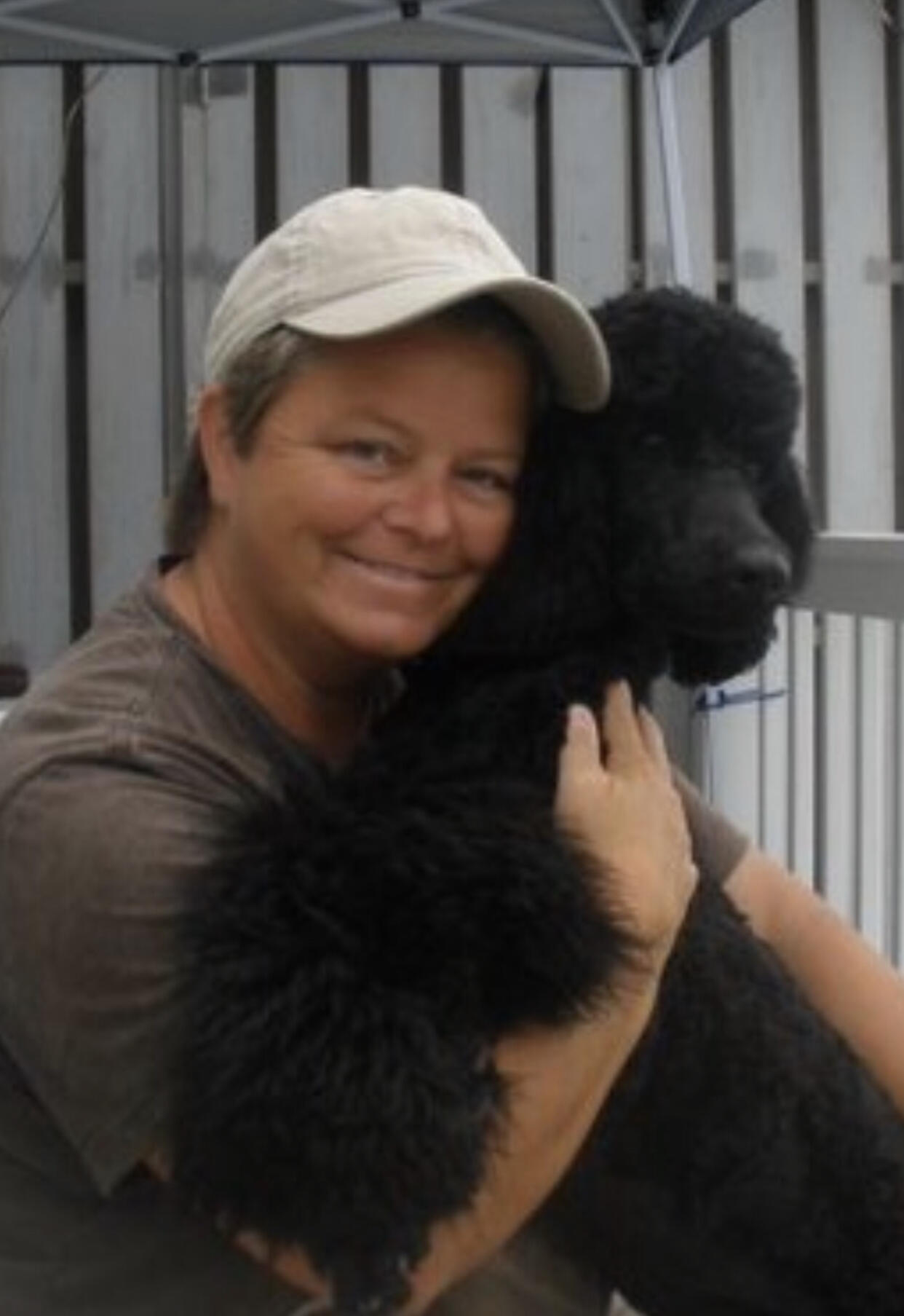 Grooming Tails Pet Spa Johnson City, TN Nextdoor