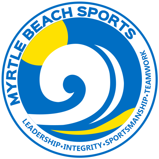 Grand Park Athletic Complex Myrtle Beach, SC Nextdoor