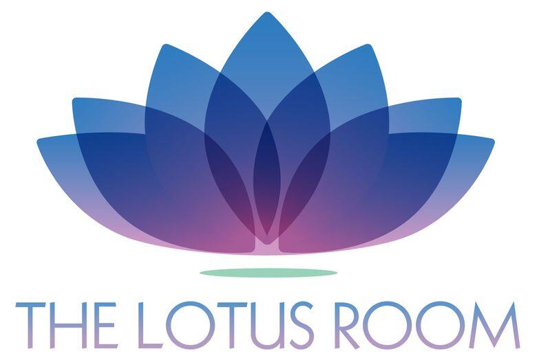 The Lotus Room Preston, Lancashire Nextdoor