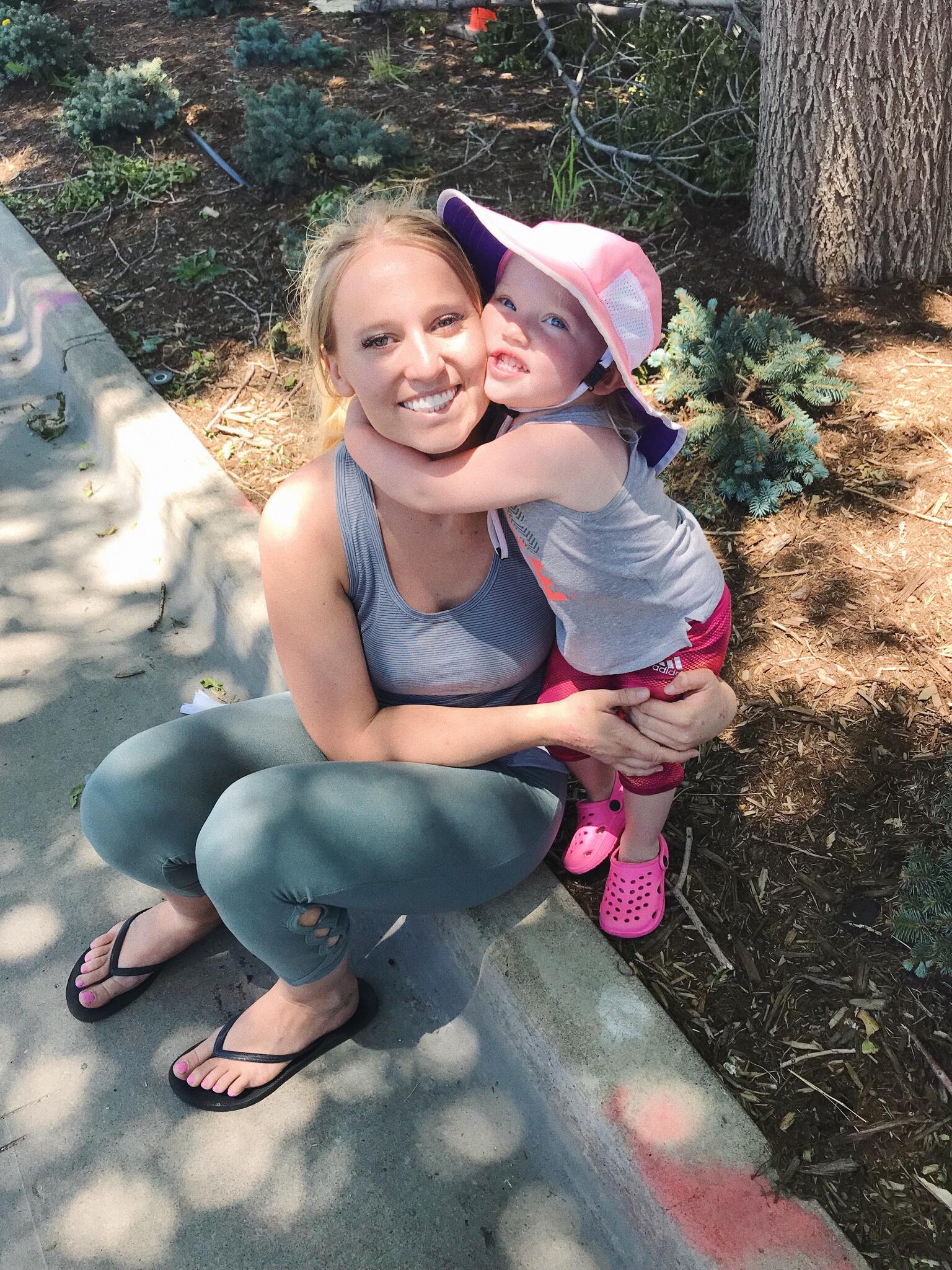 Eve’s Babysitting/nannying Fort Collins, CO Nextdoor