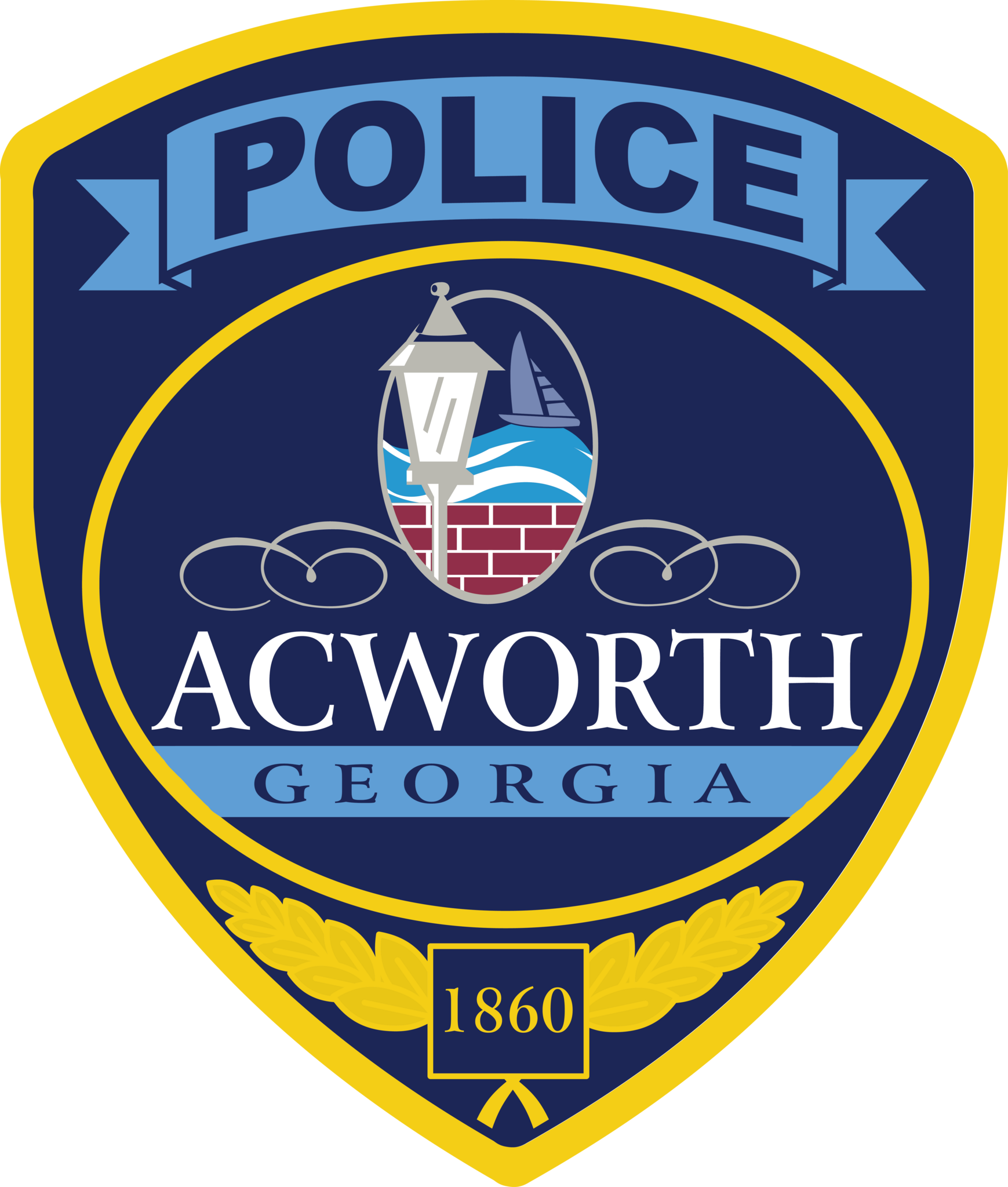 hoa-presidents-acworth-police-department-nextdoor-nextdoor