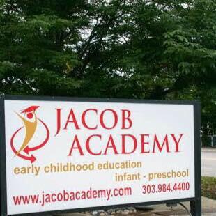 Jacob Academy Lakewood CO Nextdoor