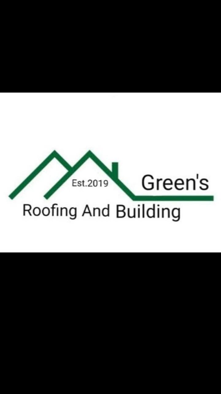 Green's roofing and building Bingley, England Nextdoor