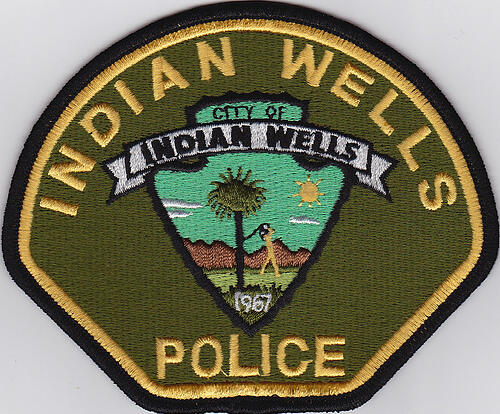 school-traffic-enforcement-plan-indian-wells-police-department