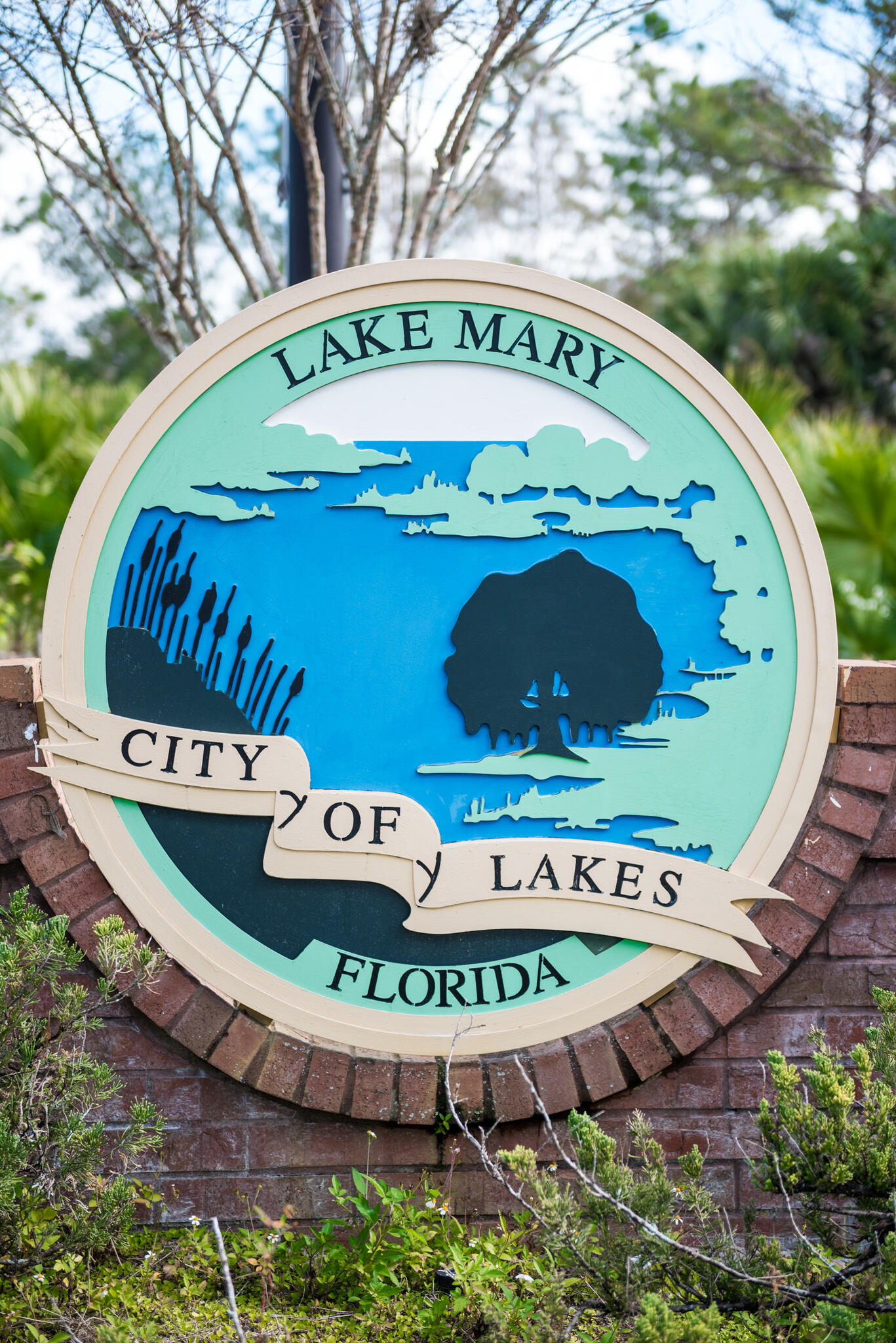 City of Lake Mary 252 updates — Nextdoor — Nextdoor