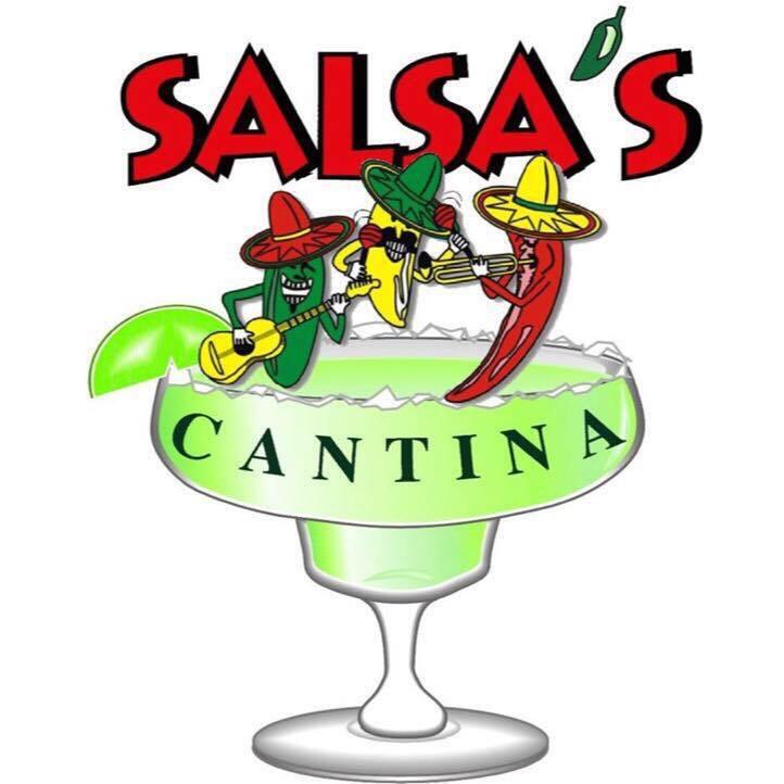 Salsa's Cantina Clovis, CA Nextdoor