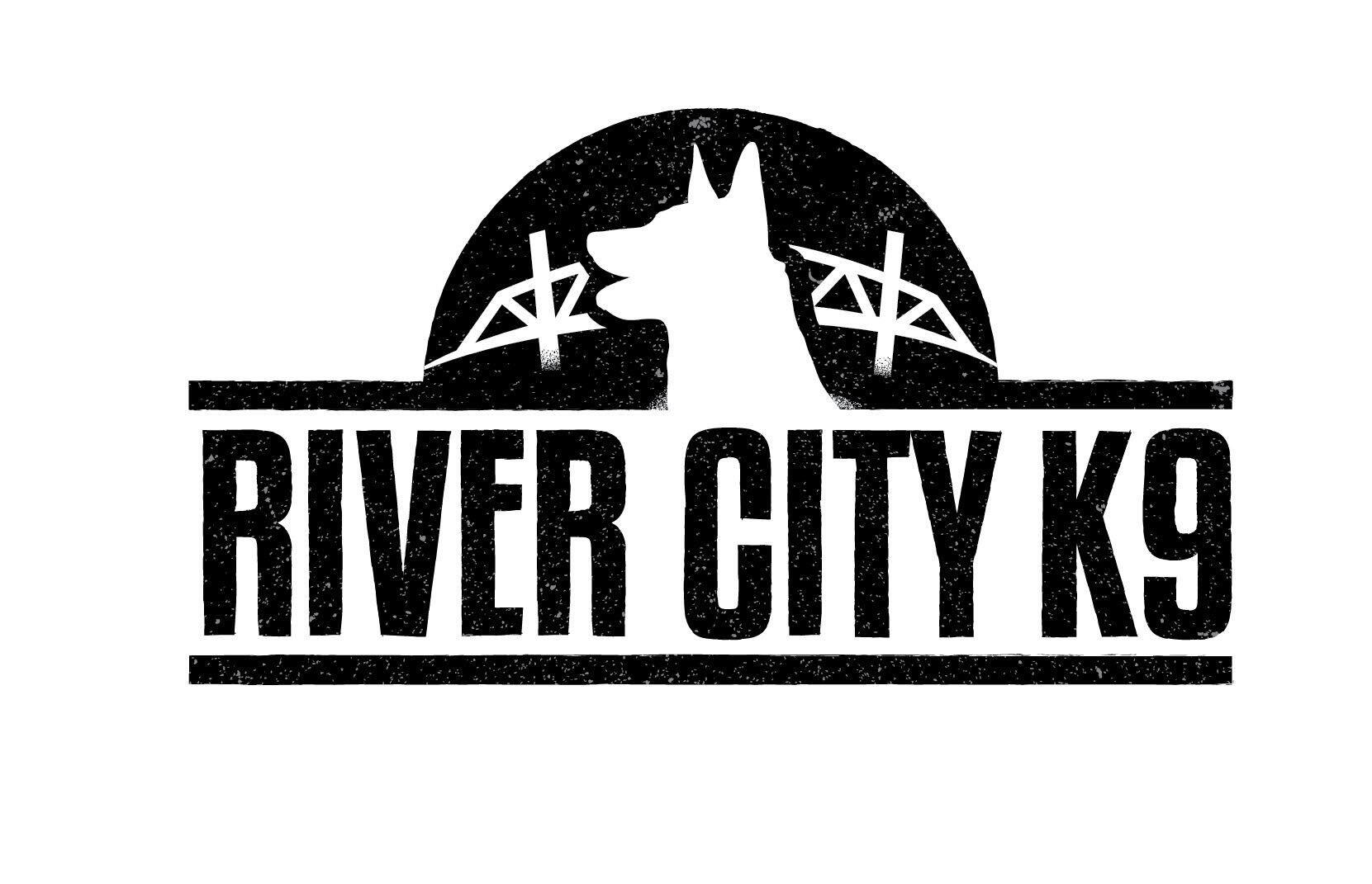 River store city k9