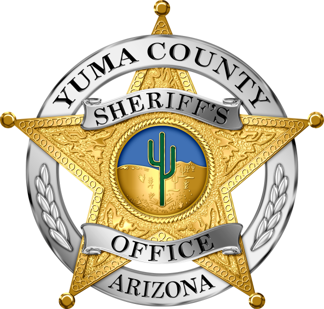 Keep It Clean (Yuma County Sheriff's Office) — Nextdoor — Nextdoor