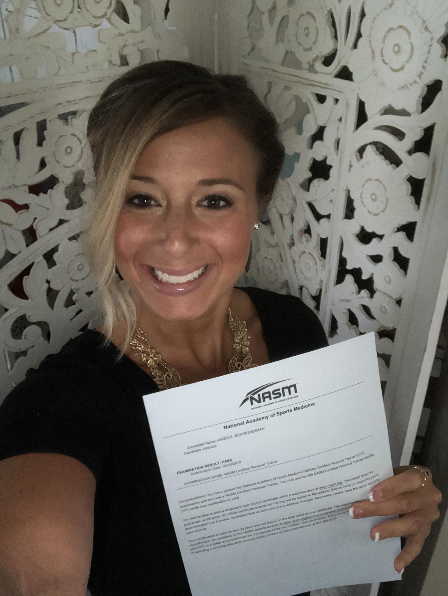 It Is Finished Fitness Llc Baton Rouge, LA Nextdoor