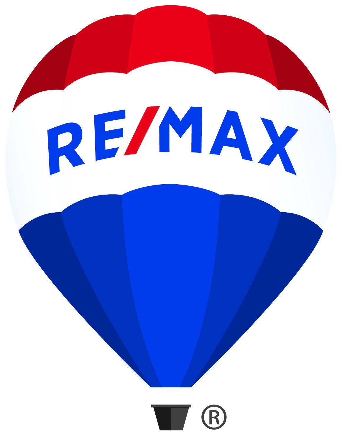 Remax Heritage Arab, AL Nextdoor