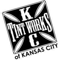 KC Tint Works Kansas City MO Nextdoor