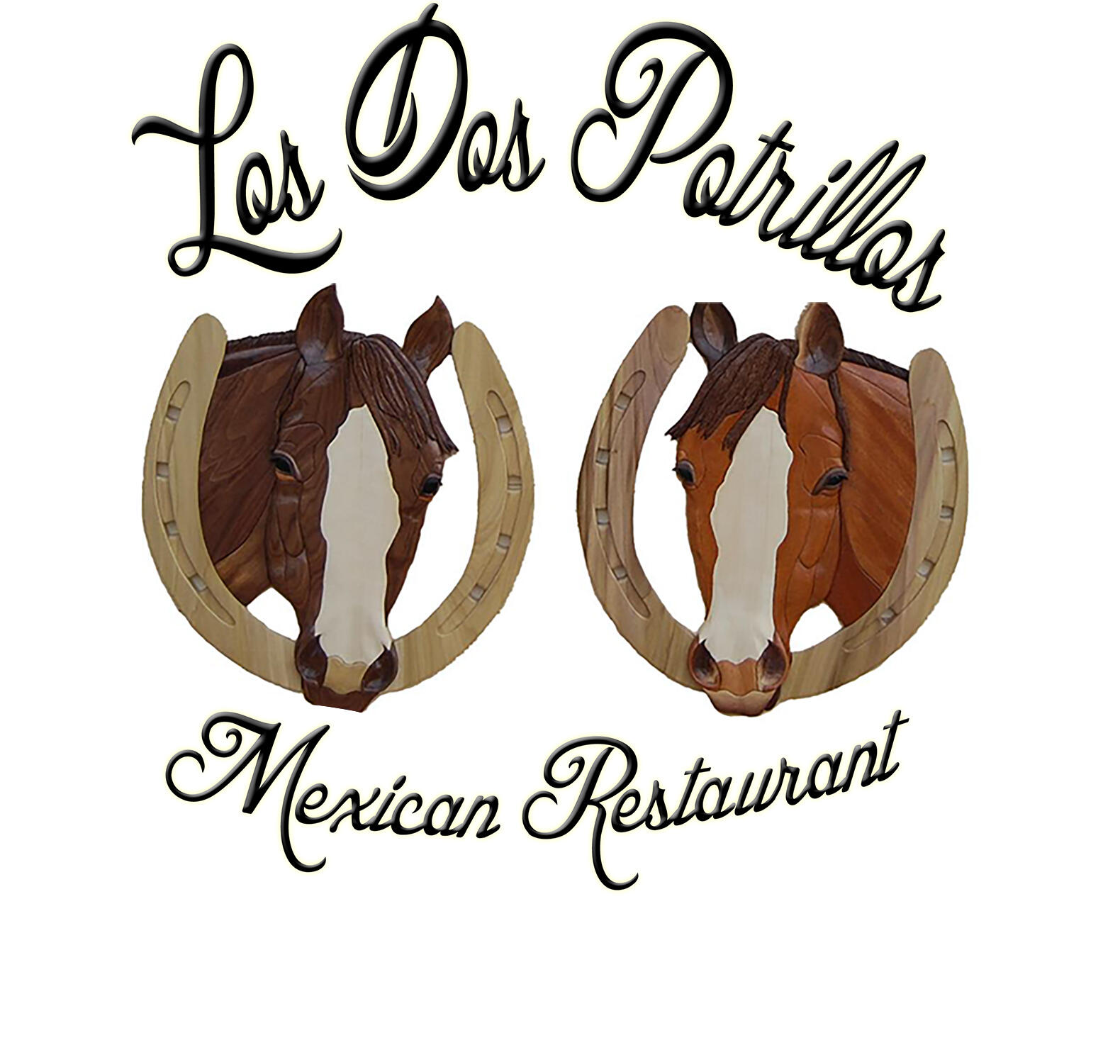 Los Dos Potrillos Mexican Restaurant y Cervecería - Parker, CO - Nextdoor