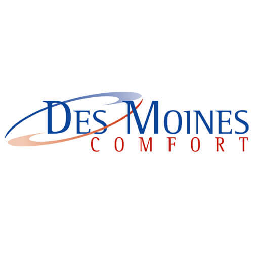 Des Moines Comfort Heating and Cooling Des Moines, IA Nextdoor