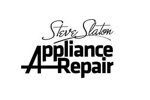 Katy, TX News, Crime, Lost Pets, Free Stuff