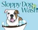 Sloppy Dog Wash