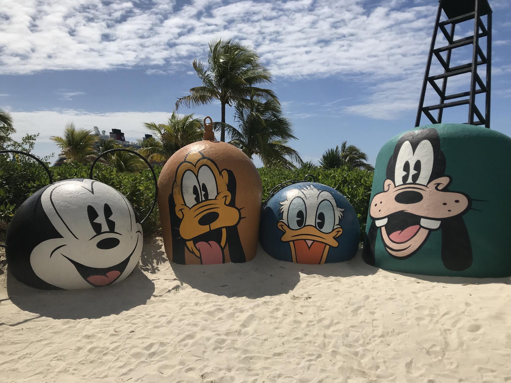 Kayla Leclerc Dream Come True Vacations Nextdoor