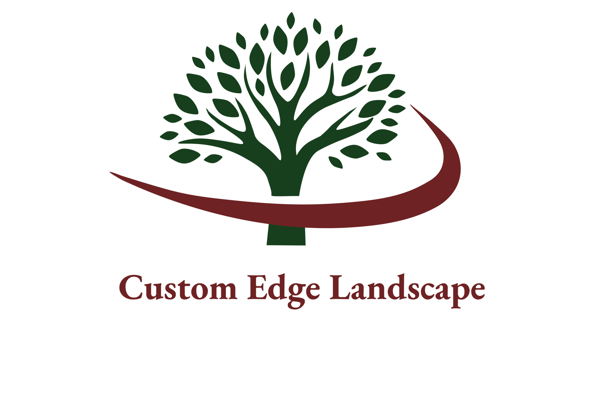 Custom Edge Landscape Island Lake, IL Nextdoor