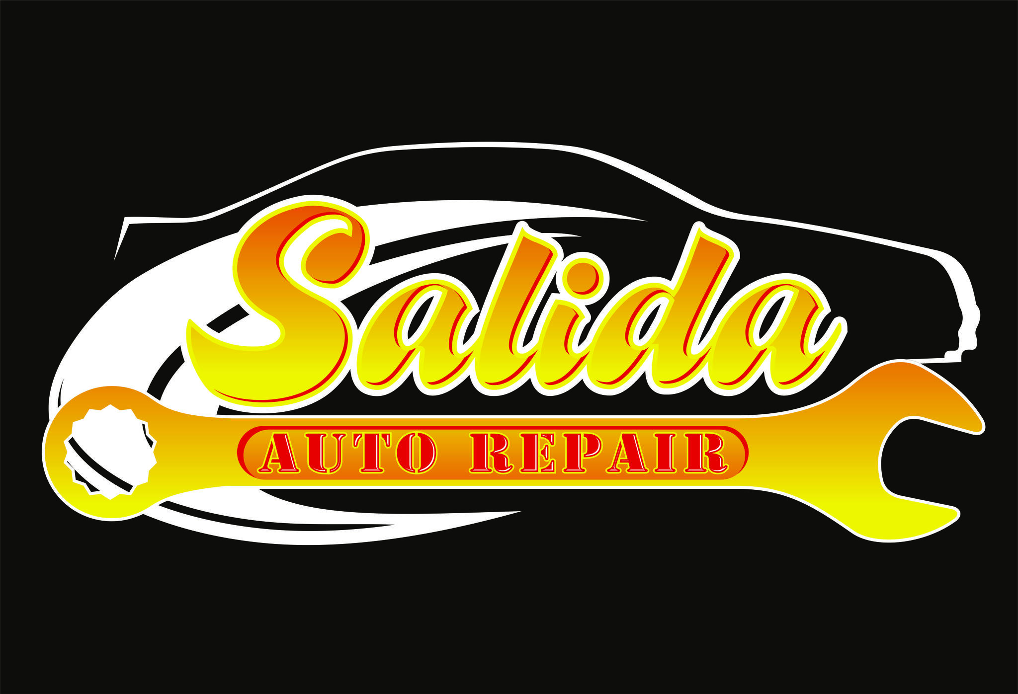 Salida Auto Repair Salida, CA Nextdoor
