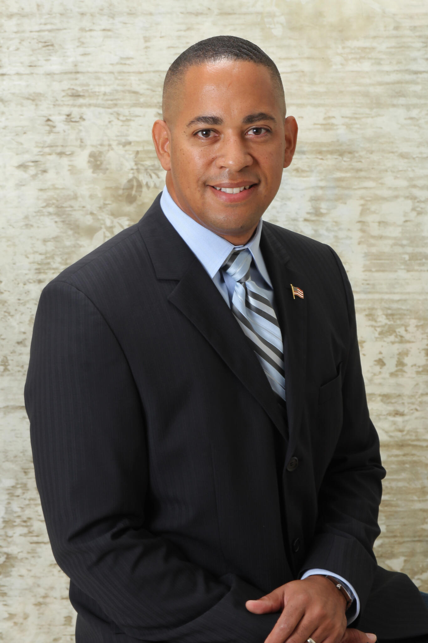 Paramount Equity Mortgage Roseville, CA Nextdoor