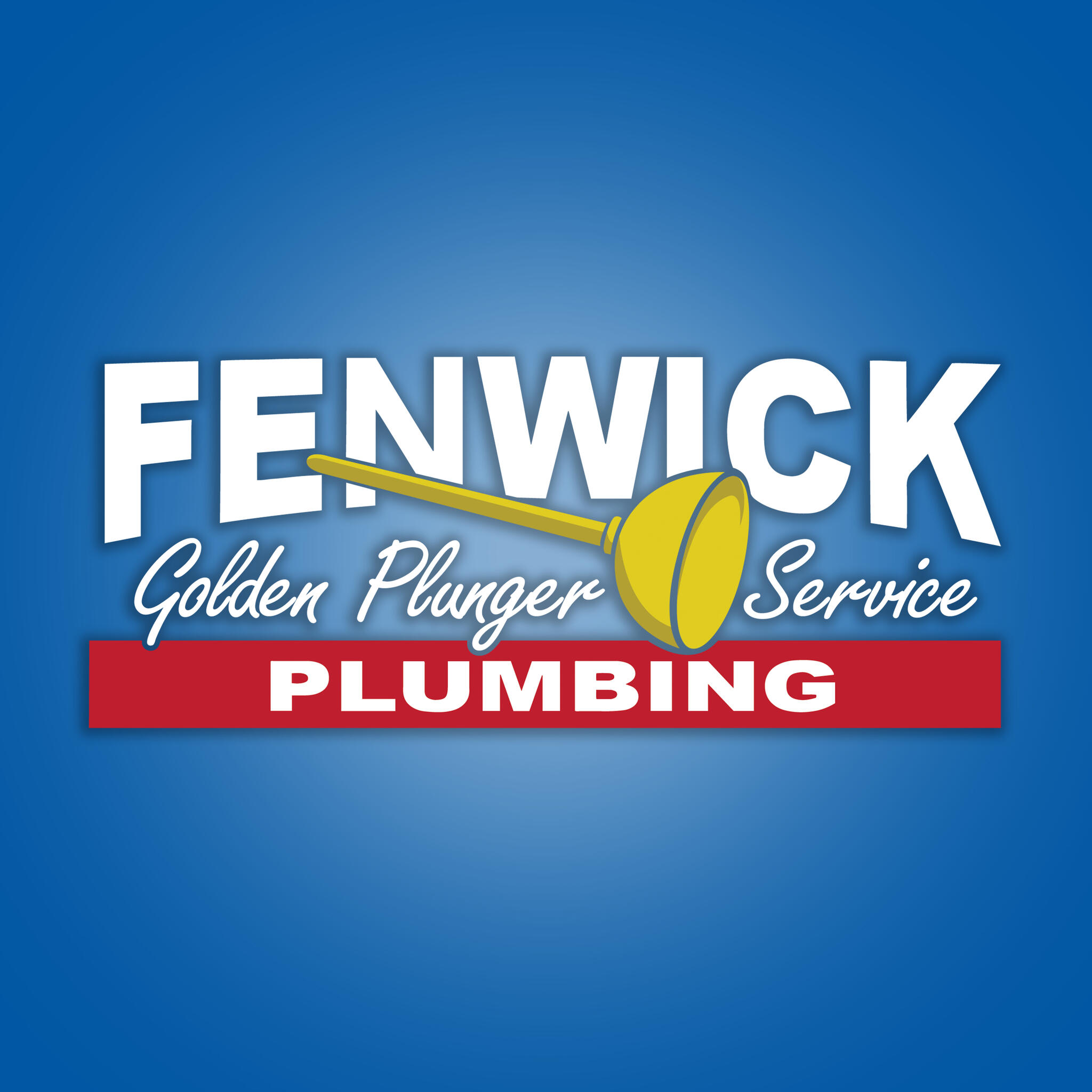 Fenwick Plumbing Jacksonville, FL Nextdoor