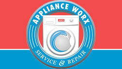 Appliance Worx Service And Repair Nextdoor