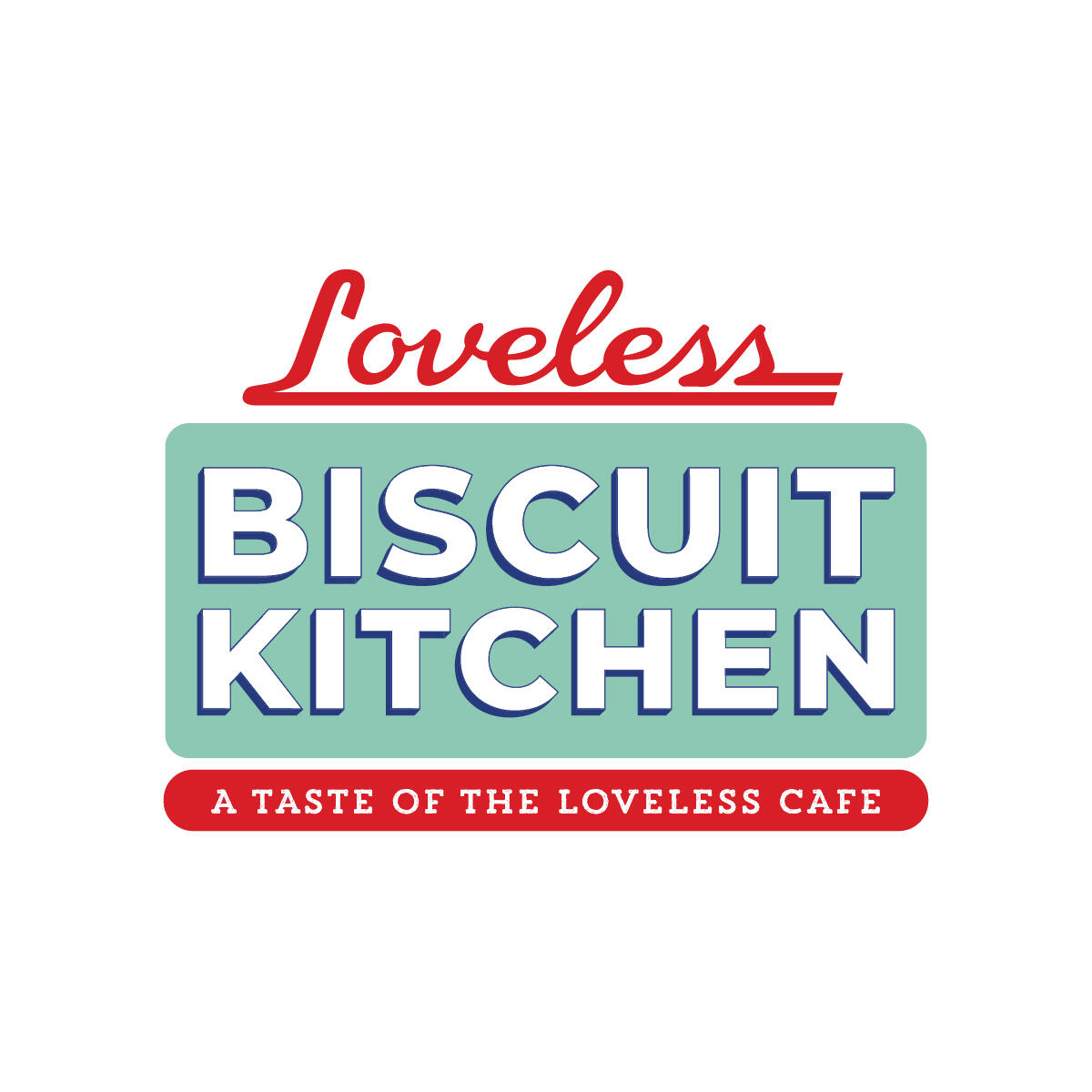 Biscuit Kitchen Nashville TN Nextdoor   E262fd9cc55f26ed50d4209509b0424a 