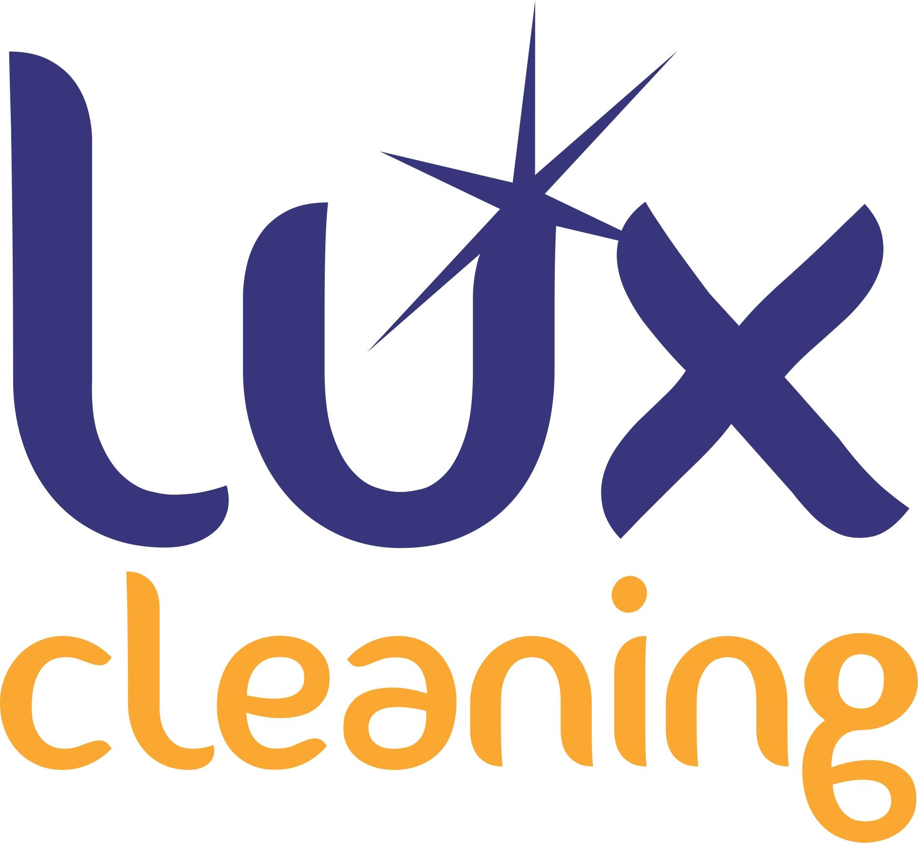 Lux Cleaning LLC Hudson, FL Nextdoor