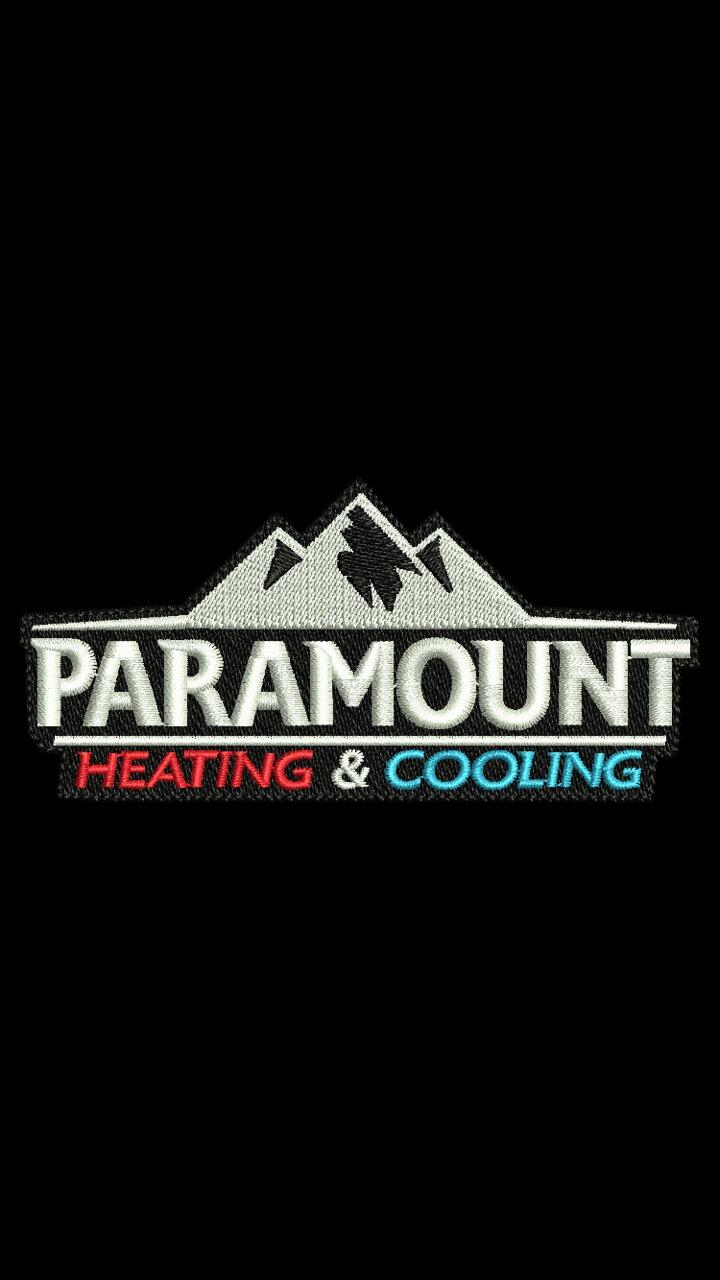 Paramount Heating u0026 Cooling - Georgetown Township, MI - Nextdoor