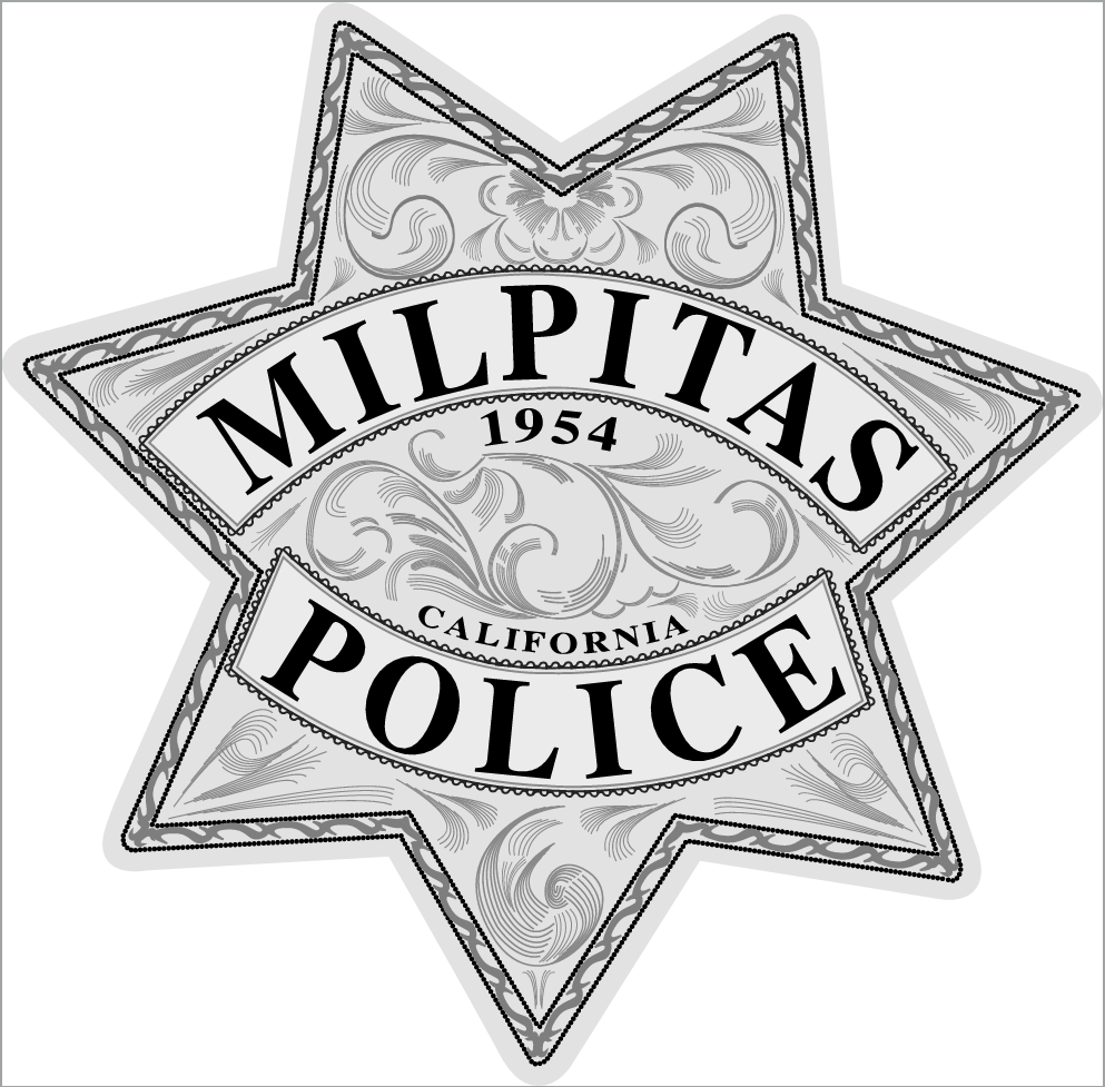 Milpitas Police Department - 1447 Crime and Safety updates — Nextdoor ...
