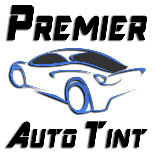 Premier Auto Tint El Dorado Hills, CA Nextdoor
