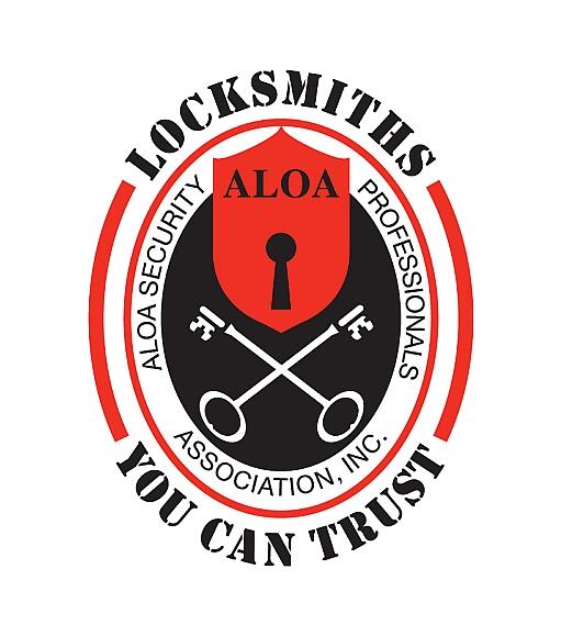 Chaco Locksmith Services Nextdoor