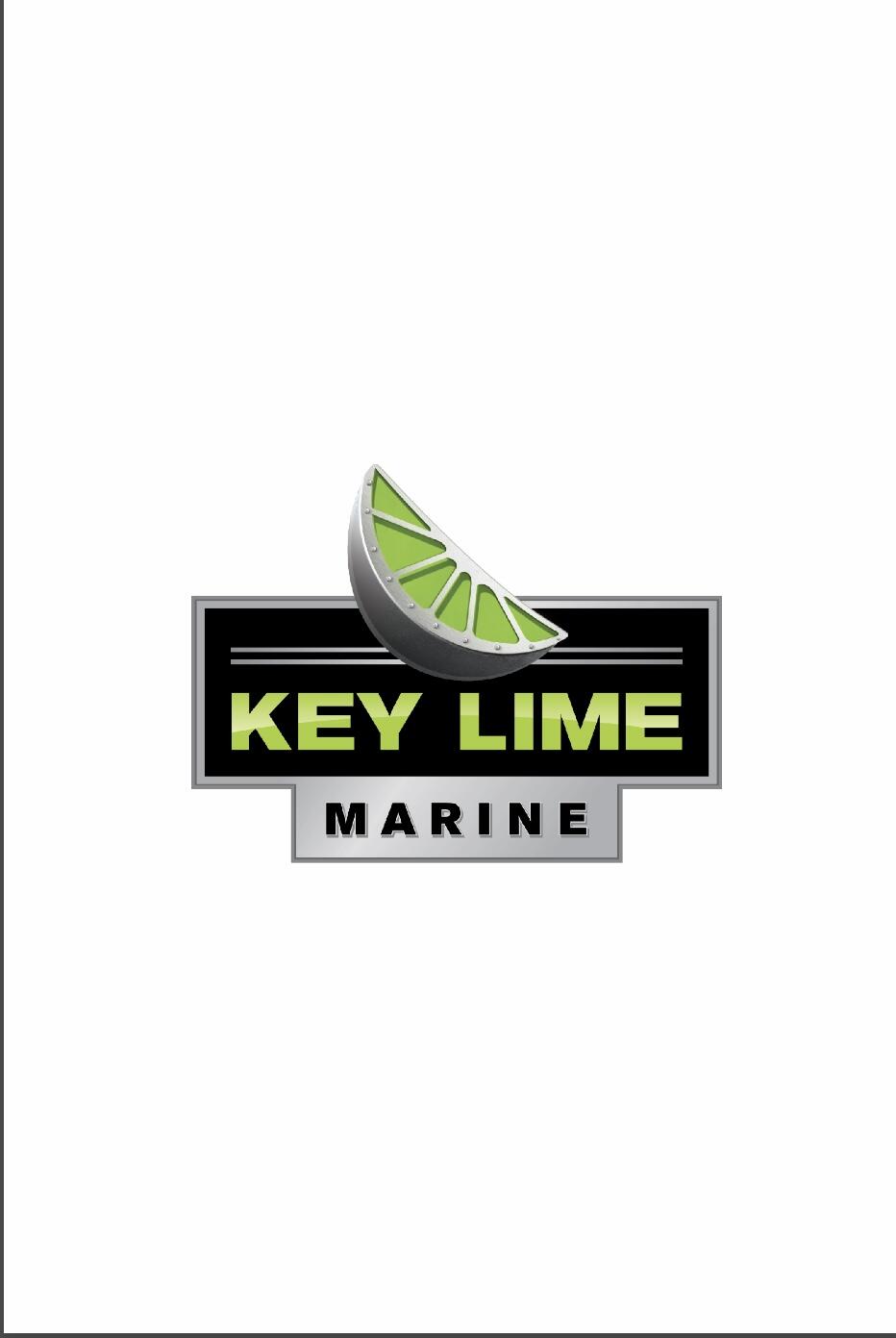 Key Lime Marine - Winter Garden, FL - Nextdoor