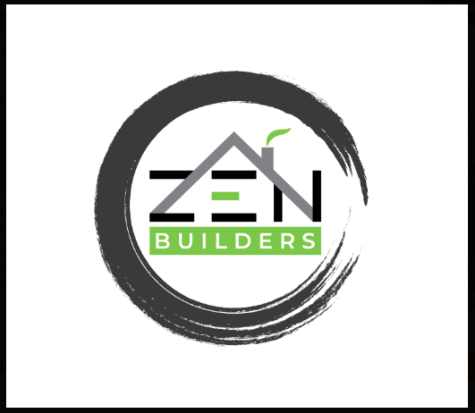 Zen Builders CA - Los Angeles, CA - Nextdoor