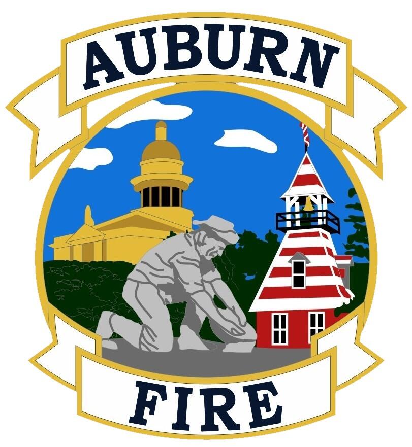 Auburn Fire Department 7 Public Safety updates — Nextdoor — Nextdoor